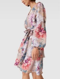 Swing Cocktailkleid Mit Floralem Allover-Print - Rosé -Wellensteyn Geschaft 8p94acpm9d456c239l7kqdpmadb48jabags3eipm8d5j6iab91b34e9g71a3cead6cs46ji994rj6c1p9h3jcphl60r3icpn6hj3icpk74p36ohpcpj6ap9m6sr6ap36c4s34cg