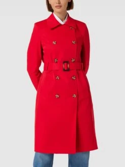 Montego Trenchcoat Mit Doppelreihiger Knopfleiste - Rot -Wellensteyn Geschaft 8p9jcdqj9h0kocpg8984mc2j9973agi2a5alah299d45aj2j9l136d1i8l4l0cqf8h2kkdq79crl2iia9go38pb26soj0opm64s6ad9k6gq6cohoclj3iphl75hj8oj574s38dg