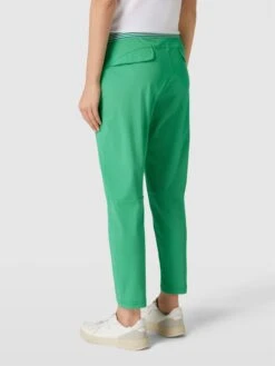 Raffaello Rossi Schlupfhose Mit Reißverschlusstaschen Modell 'Ribbon' - Grün 11 Raffaello Rossi Schlupfhose Mit Reißverschlusstaschen Modell 'Ribbon' - Grün -Wellensteyn Geschaft 8pa32chh99350gph9l1l6ha59l44akhgadaj0ca770olckac8d5jec9oa50k2hi3914kch1h9534sk29a93m4cpk6or6ce9k70o6acpk60o38ohn6oq3cd1n6li3cchi6gq3id8