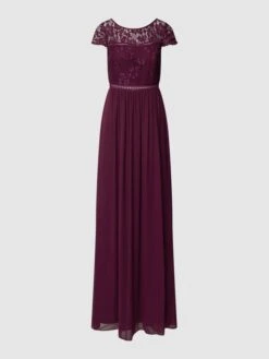 Jake*s Cocktail Abendkleid Mit Floraler Spitze - Bordeaux Rot -Wellensteyn Geschaft 8pa32l1ma9a5cl1j6l25ad2ma99kegagagr4igq3856l0g9iagsl4j1j9p658hpj6sr4cg9n6h94ukif6d3jephkchgj2or6cgq3id1k6spjceb36lgj6p9n70q68c1gc5j64o8