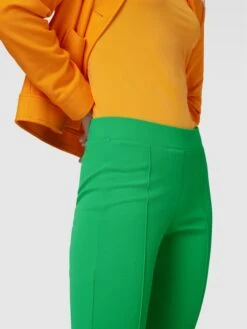 Cambio Stoffhose Mit Ziernähten Modell 'RANEE EASY KICK' - Hellgrün 9 Cambio Stoffhose Mit Ziernähten Modell 'RANEE EASY KICK' - Hellgrün -Wellensteyn Geschaft 8paj0ihp8l6kqhiaah1kaihg61842lhlad64aipl6l946ki66cpkciqm94r4ii9p8pb4mj9n8l8l4i1n953jeopk6gq36dr6clh30ohk6gpj4oj5c8sjgcr571j38ob1cphj2dg
