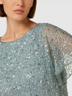 Christian Berg Cocktail Abendkleid Mit Paillettenbesatz - Schilf 9 Christian Berg Cocktail Abendkleid Mit Paillettenbesatz - Schilf -Wellensteyn Geschaft 8pb3ai1kah948e1i9t654d1oah95ae226183ajila1al6ci39h23el1h8573adijal530lifa964sli4al3m4cj4cphj2cb161j64cpk6li34e9hccom6c1n60r32c326pi34d0