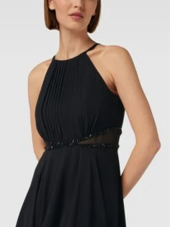 Jake*s Cocktail Cocktailkleid Mit Amerikanischem Ausschnitt - Schwarz 9 Jake*s Cocktail Cocktailkleid Mit Amerikanischem Ausschnitt - Schwarz -Wellensteyn Geschaft 8pb4ol9o9t8l8dppa8oj2kad9l6j0e2c6cojechj9h9k8ii56pa4qchiakpkgkak84p4uiaa719lakada93m2dhpc4pjeoph6hh3adpkcdgm2oj56kojid9o6grjeeb26csj2c8