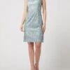 Luxuar Cocktailkleid Mit Zierborten - Mint -Wellensteyn Geschaft 8so38lij8so3iipp618k6i9i9p9kae288da50e1ga4qj4iq89t8kgjpn616jakaf655kgii18h44eii4913jiphpcpi36chicgs32d9kc8q3ae9j70om4o9lcpgj4p1o60qjgdg