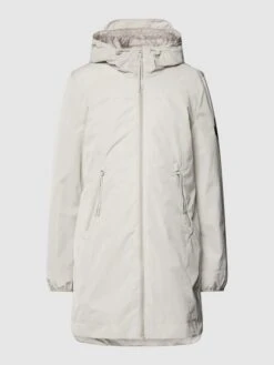 Betty Barclay Jacke Mit Vier Tragevarianten - Offwhite 9 Betty Barclay Jacke Mit Vier Tragevarianten - Offwhite -Wellensteyn Geschaft 8so3il219d84ugpk894jgd266p74olhma59kmcqg6l2k8hqm8ss4cdhi9p1jajih9lb58h9i654k4li7993jcchm68o30o9kc9hmcp9k64rm8oj1clh3cphj6go3gc1mcoq3io8