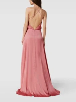 Unique Abendkleid In Wickel-Optik - Pink 11 Unique Abendkleid In Wickel-Optik - Pink -Wellensteyn Geschaft 8sp3cli7alb46k9p9p6jic9h9l1k2e2a9spkqj1l6h8lakhoah142h2d8kql2ha8ad546k2789656gii893j4d1lcoojedj36pgmae9k6gpm4e1o6tgjcc9mc4rm2opg74r6cdo