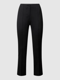 Marc Cain Stoffhose Mit Elastischem Bund - Schwarz -Wellensteyn Geschaft 8sp5cki2a0ol6laaa1344lil9ta4qj1o9lakkli8ap3kqkib9hb4ajih8l234ja16kq4iea274rj0gif913mcdpp64pjgd9hccrj4p1k6crj6ohicksjaopm6kr6cdpl6kpjed0