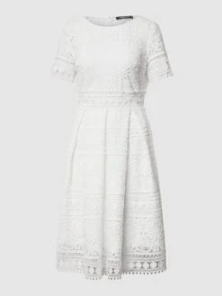 Swing Brautkleid Mit Floraler Spitze - Offwhite 9 Swing Brautkleid Mit Floraler Spitze - Offwhite -Wellensteyn Geschaft 8sqjghph6d630chnaop38hq29p54gdi699248iag6h6jgd266p4jahqj69550jhm9d558cql6ss56eaa6t3j8phk6di3ec3674sj8opk6ssjcob26pi30chk6hhjechg6timaog