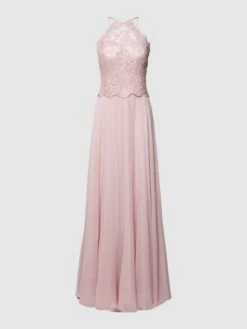 V.M. Abendkleid Mit Paillettenbesatz - Rosé -Wellensteyn Geschaft 8sqkejq68h9keh9j94q4ghi499b50ia18ko5ajaf992lcipm89736dqja12kkippaha4gi9na0skolak613j4ohl6dhj2cj365i36o9kc4s62e1i71imcchp74q3gdr16ks34o8