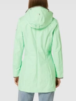 Wellensteyn Funktionsjacke Mit Kapuze Modell 'Westside' - Gras Grün -Wellensteyn Geschaft 8sr36kie91a4egag6594agqk9924ggai954kgc2dah330cac9sokgl1j8d54qchi996lcgag9155ah28ah3j0o9kc9gjgdr361gmcdpkcdj3eob260om6c1j6cs6cc1mchhjgc8