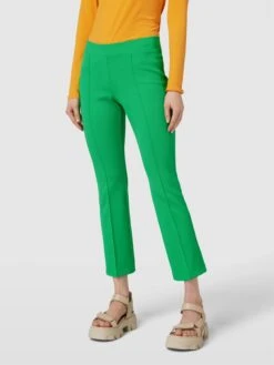 Cambio Stoffhose Mit Ziernähten Modell 'RANEE EASY KICK' - Hellgrün 10 Cambio Stoffhose Mit Ziernähten Modell 'RANEE EASY KICK' - Hellgrün -Wellensteyn Geschaft 8sr4ohq39ksjcc23acpk8jae60rj6hho6h7k6d2lagr3ic1l9d9l4ha89t24ija79gp38cil8d9kse2h6h3j8c9m6kpmaoj365h32ohkcpi34e1j74o3ac9h6oom8chn6dh62og