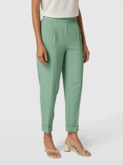 Jake*s Collection Stoffhose Mit Fixierten Beinumschlägen - Hellgrün -Wellensteyn Geschaft 8srk8cqi8d1j4hq36l24qgaia57kodi96cr3ikac699kgiqk6h73cgak74q4eg9j6kskql1n8l838ipo993m6cj56pgj0p33ccr66c1kc9i32e9g6gp3cp9i60qj4ohnc9i38p0