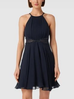 Jake*s Cocktail Cocktailkleid Mit Amerikanischem Ausschnitt - Marineblau Meliert 10 Jake*s Cocktail Cocktailkleid Mit Amerikanischem Ausschnitt - Marineblau Meliert -Wellensteyn Geschaft 8srkojq2a8q32h2had75chqk99632k22a8o36jal913jik2jah44al9o65b36gqfap9k2ghg6h8k4chg693j0p366pim8e1l60o34cpk68omce9g65i32e9m6kp6cc1ncpj30pg