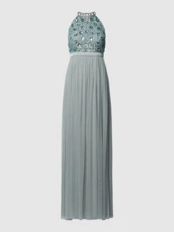 Jake*s Cocktail Abendkleid Mit Paillettenbesatz - Schilf -Wellensteyn Geschaft 8srkucq874o50iieah2jadi7acp42cpl9cs58e279l8kecamal9kmcpg8d9l6hi5agskkiq27554kdq68co30c1p6pgm4opkcoq34dhk6gqjgob6c8s3epb3ccrm8c1k6lhj4p8
