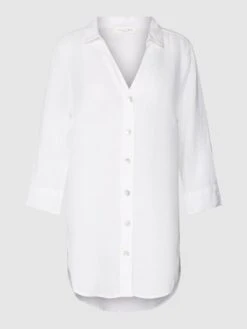 Christian Berg Woman Leinenbluse Mit Knopfleiste - Weiß -Wellensteyn Geschaft 8srlagai6h4jgdii98okkj1o70p3ihqh8t54ai2f9h93ekaj6ha30kilal0j2dqk6974clal9h74ckia70o64o9lc5hm6e9g6srj0dhkc9im6eb3c5j38pb46hi62dhicgsj6e8