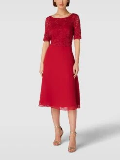 Christian Berg Cocktail Cocktailkleid Mit Spitzenbesatz - Dunkelrot Meliert 10 Christian Berg Cocktail Cocktailkleid Mit Spitzenbesatz - Dunkelrot Meliert -Wellensteyn Geschaft 8ss4ocae60pkgdq59la4cjaf8l13iii591158e1ha8rkid2264s3ihpk8d2ksc2ea4rj0i1k614l2d23693jedhicosm4oj668o32dhk6tij4e1gc4qm8dpj60r30p9pc8q3gp8