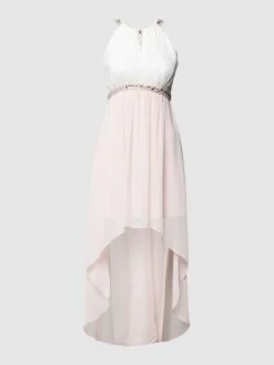 Jake*s Cocktail Cocktailkleid Im Vokuhila-Look - Rosa 8 Jake*s Cocktail Cocktailkleid Im Vokuhila-Look - Rosa -Wellensteyn Geschaft 8sskqe9g75a4gipj9564ue25856k2e9nah838ga29l134jac91b4qi2f754j8kpl9paksgq88h94eh1la8o36chnclhm6dpkc4q66d1k74o68ohg74r3ic32cgs6cp9mcgs38cg