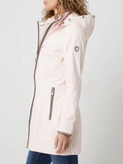 Wellensteyn Funktionsjacke Mit Kapuze Modell 'Westside' - Rosé 12 Wellensteyn Funktionsjacke Mit Kapuze Modell 'Westside' - Rosé -Wellensteyn Geschaft 8sslccpg6cok4ea96p8l2e2290p36iaj6t3lci1o995k2ja6ad84oj9kal8kohqka0rk2gai8l15ciqc6h3m8o9mcks3ioj16orj8cpk6lgj0oj269j64dpmclgmap9p68qjge8