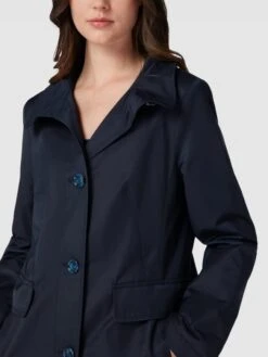 Gil Bret Mantel Mit Knopfleiste - Marineblau 9 Gil Bret Mantel Mit Knopfleiste - Marineblau -Wellensteyn Geschaft 8t0l8l256h4kagakacojgead6p3l2cpl68q34lhh9d2l8da46opkei238h0jali7aorlck1i8t9kcg9j9go32c1i6hh3ac9m6sr32opk6spj4e1oc4sj2e1g68o32cr170r3eco