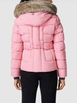 Wellensteyn Steppjacke Mit Webpelz-Besatz Modell 'ASTORIA' - Rosa 12 Wellensteyn Steppjacke Mit Webpelz-Besatz Modell 'ASTORIA' - Rosa -Wellensteyn Geschaft 8t138jak84qj2gqg8l7j0c2d6gok8d1n74pl6jiba11j8ji690qk2cq76or4ud216laj2gqf9gp4egi8a93maphp6dhm2c36ccp68c1kcopjae9n6ti34or374sj4cj1ccsjee0