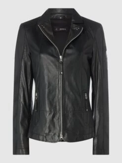 Cabrini Blazer Aus Lammnappa - Schwarz -Wellensteyn Geschaft 8t1jcli79l8j2h2h9l644dae9h8jgdqg6oq32iql8h0jejif9la32lik98ojilih9h93ghal9p4k2hhla0o6cd9jckqjedpiccq36ohk6kqm2o9p61ijadppccq30c1g6hgmcc8