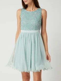 Jake*s Cocktail Cocktailkleid Aus Tüll - Hellgrün 10 Jake*s Cocktail Cocktailkleid Aus Tüll - Hellgrün -Wellensteyn Geschaft 8t1jikad89b42ghk68sksk1m9sskkj2l6t4l6dij8553akqc98rk2ipi6ko4klab9h1j6iq6891jagq3953m8cr46gp3cpb660o3ic1k6lh3co9p74s6ae9k6pi32cpj65ijcog