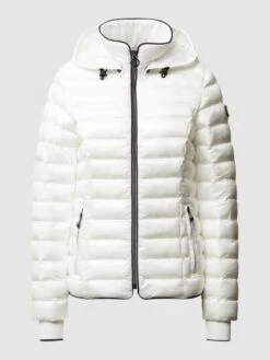 Wellensteyn Italy 1001 Funktionsjacke Mit Abnehmbarer Kapuze – Exklusiv Bei Uns - Weiß -Wellensteyn Geschaft 8t1l6cpp8pb32j9m8d53gkib9t2lckie918lahak8ssl0l9g6gs4uhafal7keki89d6jac22akpk8l2774o36c36c5j3gcb6c9ij2p1kc8om8e9o6lh62c1pc8sj6pj2cdj3edg