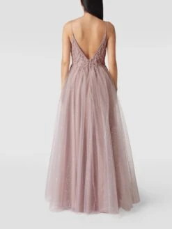 Mascara Abendkleid Mit Glitter-Effekt - Rosé -Wellensteyn Geschaft 8t23idie6p146l27ah84mcae9584igija8s4ccil6t5kscia6t844ci5715l0gih8t954jqd850kaci7a13j0p1jc4rjae1mclhm6d1k65gj2ohj6kqj8ob26coj8opjccoj2og