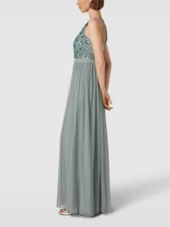 Jake*s Cocktail Abendkleid Mit Paillettenbesatz - Schilf -Wellensteyn Geschaft 8t2kiipi8554scqm8cq4sdqfago3ejad9t73ajqg8taj2e2m8595cdil71a52k2h9db4iha1a13lckai70o62c9icgs66p1kcgq3achk6sq3ae356osj8cr464smcdpm6ko32pg