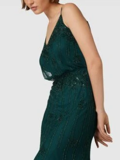 LACE & BEADS Abendkleid Mit Zierbesatz - Dunkelgrün 9 LACE & BEADS Abendkleid Mit Zierbesatz - Dunkelgrün -Wellensteyn Geschaft 8t2l8ka69orkocpi992jggqha8pj6da19os3agqe9h5kmkpka15k6c2e9oqkojhl8p0l4c2j9p9kihi3653j2or6ckqj8dr4cpijad1kclhm8e1occqjachhcko68oj460pjgp8
