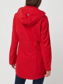Wellensteyn Romance 812 Funktionsjacke Mit Abnehmbarer Kapuze - Rot 13 Wellensteyn Romance 812 Funktionsjacke Mit Abnehmbarer Kapuze - Rot -Wellensteyn Geschaft 8t3kodpo9p156cig6p14al9ia8o48hhl6h54sjqb70pkoi218h530dhjah7kmk2ia57kgj24894k4j2k6go64oj36hj3gohj60p66d9k6phj8e9oclgm4d9lcdim2phl6ksjcdo