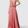 Unique Abendkleid In Wickel-Optik - Pink 2 Unique Abendkleid In Wickel-Optik - Pink -Wellensteyn Geschaft 8t3koh1ka10kukaf65a3cjq5894l2dhi9124siag859k2ki770rl4iq6617kgdqg94pk6ihk8gq3ggpna0o32cb6ckrjep9g74s6ad1k70ojioj2cgqjep1l64smaeb161j62og