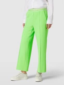 Cambio Stoffhose Mit Logo-Bund Modell 'Cameron' - Hellgrün -Wellensteyn Geschaft 8t3lckqc70pkaga2a50kcc1g75546ea19co4oiama1552c238524agq78cp4aji76h9kcha6690j4da16t3m4cb6ccrj0d9k6gs62opk6spm6ob460rm4phm6tj32c1i69i36og