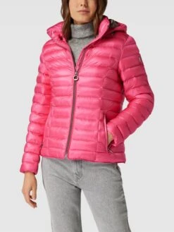 Wellensteyn Italy 1001 Funktionsjacke Mit Abnehmbarer Kapuze – Exklusiv Bei Uns - Pink 11 Wellensteyn Italy 1001 Funktionsjacke Mit Abnehmbarer Kapuze – Exklusiv Bei Uns - Pink -Wellensteyn Geschaft 8t432da5698k6khnalalaja3991kkg9g68s32jq39t3j2dqk8p9jegif9d3lad23a124ue1ladalaki76h3jee1o69ij4d1nc8r38c9k70q32ohn60r66c1l68pjcphhckp32oo