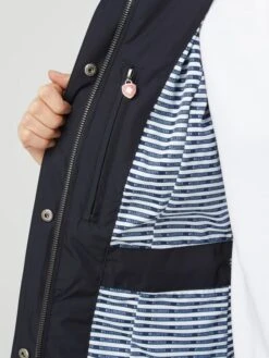 Wellensteyn Romance 812 Funktionsjacke Mit Abnehmbarer Kapuze - Dunkelblau 12 Wellensteyn Romance 812 Funktionsjacke Mit Abnehmbarer Kapuze - Dunkelblau -Wellensteyn Geschaft 8t4k2j9m9t95adi9a90ksjakacq44h276krjejho68okacqg997lcl9j9cp3ehpp8d7k2dpl9d448hija0o32pb36srm4eb5cgq6ap1k6oo3ao9j75h6cc9m6somad9lc4q3ep0