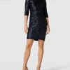 Paradi Cocktailkleid Mit Paillettenbesatz - Dunkelblau 1 Paradi Cocktailkleid Mit Paillettenbesatz - Dunkelblau -Wellensteyn Geschaft 8t536eaj98skkkig6h6j8hqe9oojglaj8l75aj1jap75ckhm91150hib894l4ki76h4kcl259h138i9ma13jic9p68qmcoj36dijio9kclhm2e1pc4p32pj374p3ee1j70o3gcg