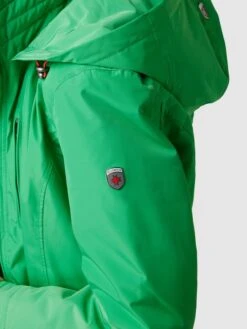 Wellensteyn Jacke Mit Label-Detail Modell 'STOCKHOLM' - Gras Grün 13 Wellensteyn Jacke Mit Label-Detail Modell 'STOCKHOLM' - Gras Grün -Wellensteyn Geschaft 8t546d9m88ol6c2aah7kmjia8d64acqk654kgk1o6t3kela88d8k6c2hakp50dpi64pkilhj652j8jqj9go68cpn6lh36e1o6oq64o9k71gm2e35cgq36cj3c4o34dpkcdhm2dg