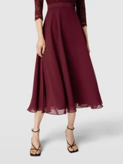 Swing Cocktailkleid Mit Spitzenbesatz - Bordeaux Rot -Wellensteyn Geschaft 8t550cii9oo34l1g8984ohqf858kejpp60o4ik9o9or30ha26gpl8ka36l7k6c9j9d14cdpi8gpkoga18ko66d1hcgs68p366som2e9kcgp64o9gc5gm8eb2cgq3copo6di6ae8