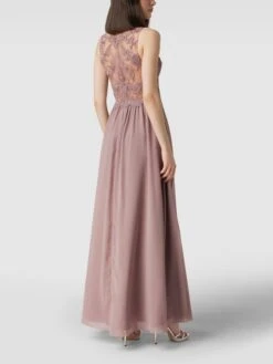 Laona Abendkleid Mit Ziersteinen Und Floralen Stickereien - Mauve 11 Laona Abendkleid Mit Ziersteinen Und Floralen Stickereien - Mauve -Wellensteyn Geschaft 8t552kaf896k6jq5755j0l9j74o4ihpl9gq50gad6l8kcdih8915ac2f8sp4ola991a52ki56123elik9d3m2e9pc4o36d1hclgjcd9k64o36e1i6gsjecpl6pijcc1g6cp36co