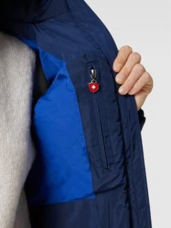 Wellensteyn Steppjacke Mit Webpelzbesatz Modell 'ASTORIA' - Royalblau 13 Wellensteyn Steppjacke Mit Webpelzbesatz Modell 'ASTORIA' - Royalblau -Wellensteyn Geschaft 8t5kajie6hb4ki1p6h0kec9k6t4jgcai957l8daj954l0ga16l7l8gpnah14mcpp9d834iia8kqkkiqe8go62d1pc9h66p1p6hi3adpk64p3ge1kccp3aohi6gqmapj6ckqjaog