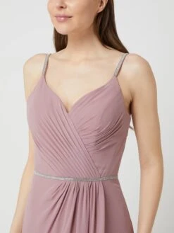 Luxuar Abendkleid Mit Ziersteinen - Rosa 8 Luxuar Abendkleid Mit Ziersteinen - Rosa -Wellensteyn Geschaft 8t646i1n8t93gd9p8l8j0eaa6dak4jafagsl4kpo8p34gkq38cr3agpkah33ija6855j8ca584pjikqd90o62ohp6lhmac9j6ss3gc1kcgr36e9k71hjccr16oom8e32ckq68c0