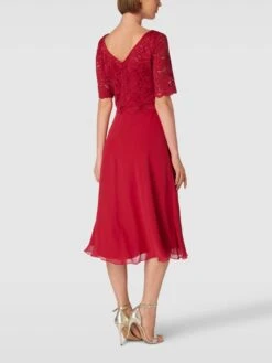 Christian Berg Cocktail Cocktailkleid Mit Spitzenbesatz - Dunkelrot Meliert 11 Christian Berg Cocktail Cocktailkleid Mit Spitzenbesatz - Dunkelrot Meliert -Wellensteyn Geschaft 8t6jaii494s36lhn712kedaa690lcda86cqk4l1m71b44gia6oplcka49kr3ihhh8sslaghi890jeeadako66o9p60q3icpl61ijiphk6cr3co9gcpij2p9n6lijcdj2cph6cdo