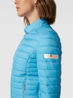 Frieda & Freddies Steppjacke Mit Stehkragen - Blau -Wellensteyn Geschaft 8t6l2k299hb4iiae8d7kkh268p44uiqa9splad9p9h14gl2aa4s44dpo9t45ahpk6t8l0lia60okkd9i993jap1h6go30phh6th64c9kccojge33c4o66chh60rj8phn65h38d0