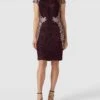 Christian Berg Cocktail Cocktailkleid Mit Zierbesatz - Aubergine 2 Christian Berg Cocktail Cocktailkleid Mit Zierbesatz - Aubergine -Wellensteyn Geschaft 8t746c2b6cs4ge1n8kp3icq28h74ci2g9p238dq3751l0gqd9p232g9kap730ki88gskejq9954kejqj8d3jgoj46krm6e1lcphj8ohk6thj8e1ncoo32dj3ccsj8p32copm8p0