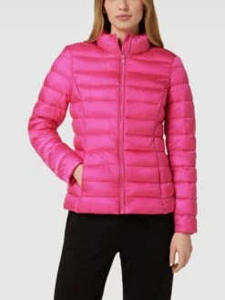 Montego Steppjacke Mit Stehkragen - Pink -Wellensteyn Geschaft 8t746j2m6l55cd2c8sr32i1n8p84sii4agok6c2488p4ujpk91934d279lalacqb89930hpm9p4k2jqe8t3j4ob1cdhj2p1ickqm2cpk71j32e9gc8o38e9hccpm4p9o70q3ecg