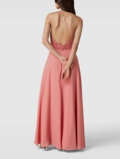Laona Abendkleid Mit Zierbesatz - Lachs 11 Laona Abendkleid Mit Zierbesatz - Lachs -Wellensteyn Geschaft 8t74kcpm61932hi37183adqd695kski46l7k4hal6h0k6gaj64o44k2d9l4jgipi713ksii598p3ak24913jceb56lj3gp1g6dh3ephk6gom8o9n6tj3ie1p71j68phn74q3gpg