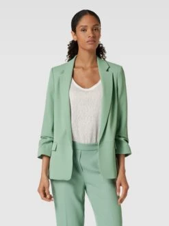 Jake*s Collection Blazer Mit Reverskragen - Hellgrün 10 Jake*s Collection Blazer Mit Reverskragen - Hellgrün -Wellensteyn Geschaft 8t74qdq98h1kkeac90pj4dam913kokq895ak8eaa8ks56hamako42cik611jci22ad6j0j1pa8o4ejq68l3jge3174s66pj264s3ic1k60pj2e9g70pj8p9i6cqj0c3260r68p0