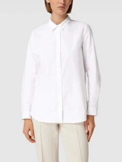 Montego Hemdbluse Mit Durchgehender Knopfleiste - Weiß -Wellensteyn Geschaft 8t7k2did8563eki9857lchi1aoo48lie6145ac9h617lcja49la4sj9o60sl4c288h256j9m9l8kocah8t3m6dr2c8s66dhj74p3achk74sj8eb170pjicphcgs62ob1coom6o8