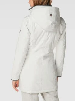 Wellensteyn Jacke Mit Label-Detail Modell 'STOCKHOLM' - Weiß 12 Wellensteyn Jacke Mit Label-Detail Modell 'STOCKHOLM' - Weiß -Wellensteyn Geschaft 8t7l6iac6d9kakpmacokci1m659kkhi4719k8jhha12jccibap84qd289pa52k9l6h856i1l9sq3gja39go38c3674pj6c9g6li34d1k70s62eb36pj34p1ochh3achk6gqm2e8