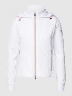 Frieda & Freddies Steppjacke Mit Label-Detail - Weiß -Wellensteyn Geschaft 8t83ela7ago4ckaa9h648ja39sql8cada5936chh6175acpgap350cqi6p6kuhie694j0dqe6h7l4jqc6p3maphm6ksj6or46hhj4c1k68r38e9gchim6d9j6gqj6d9g70o38do